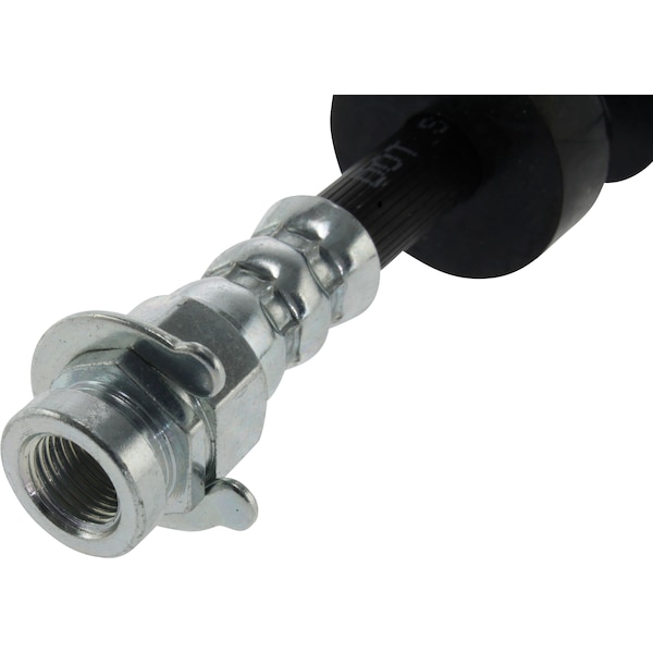 Centric Parts Brake Hoses, 150.63098 150.63098 - main